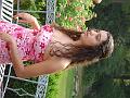 Kayte-s Summer Vacation 013